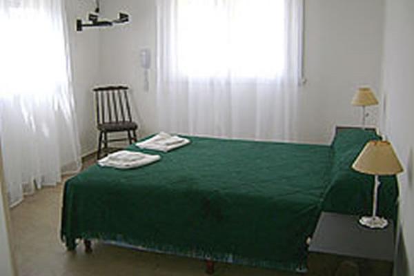 Hotel Clarens Mar del Plata Kamer foto